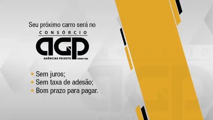 AGP
